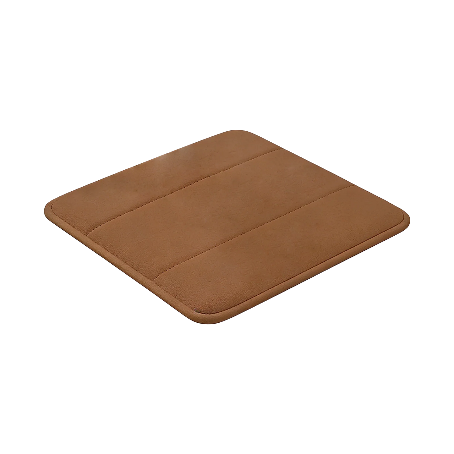 Sample Seat Cushion #1
