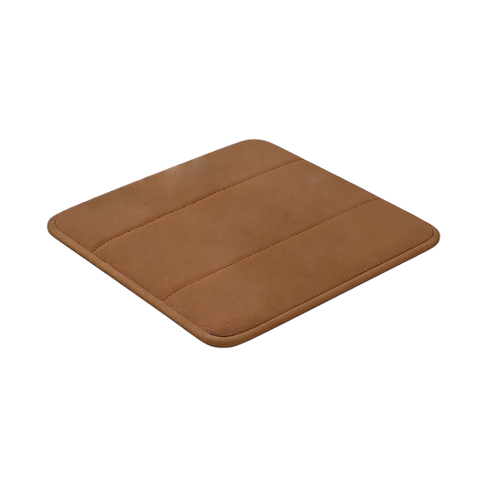 Sample Seat Cushion #1