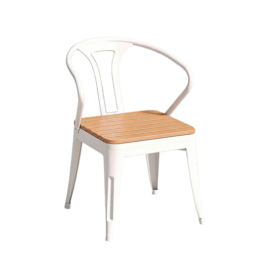 Sample Chair #1