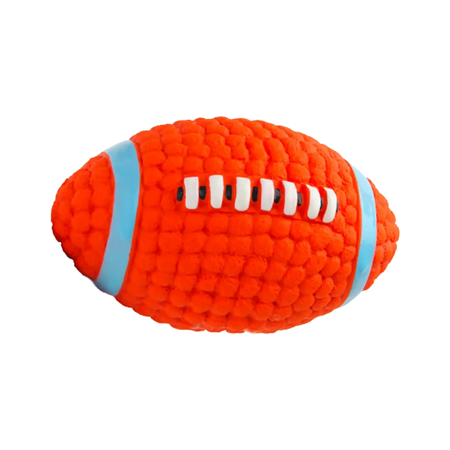 Sample Pet Toy #1