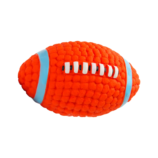 Sample Pet Toy #1