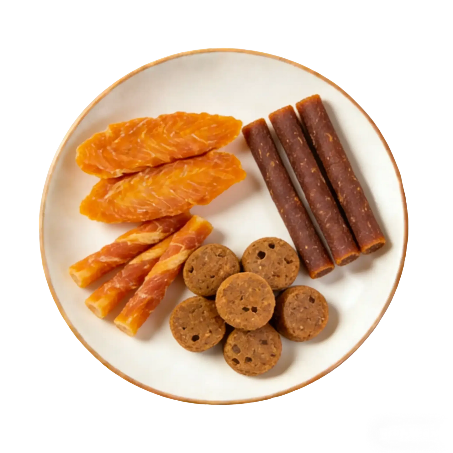 Sample Pet Food #1