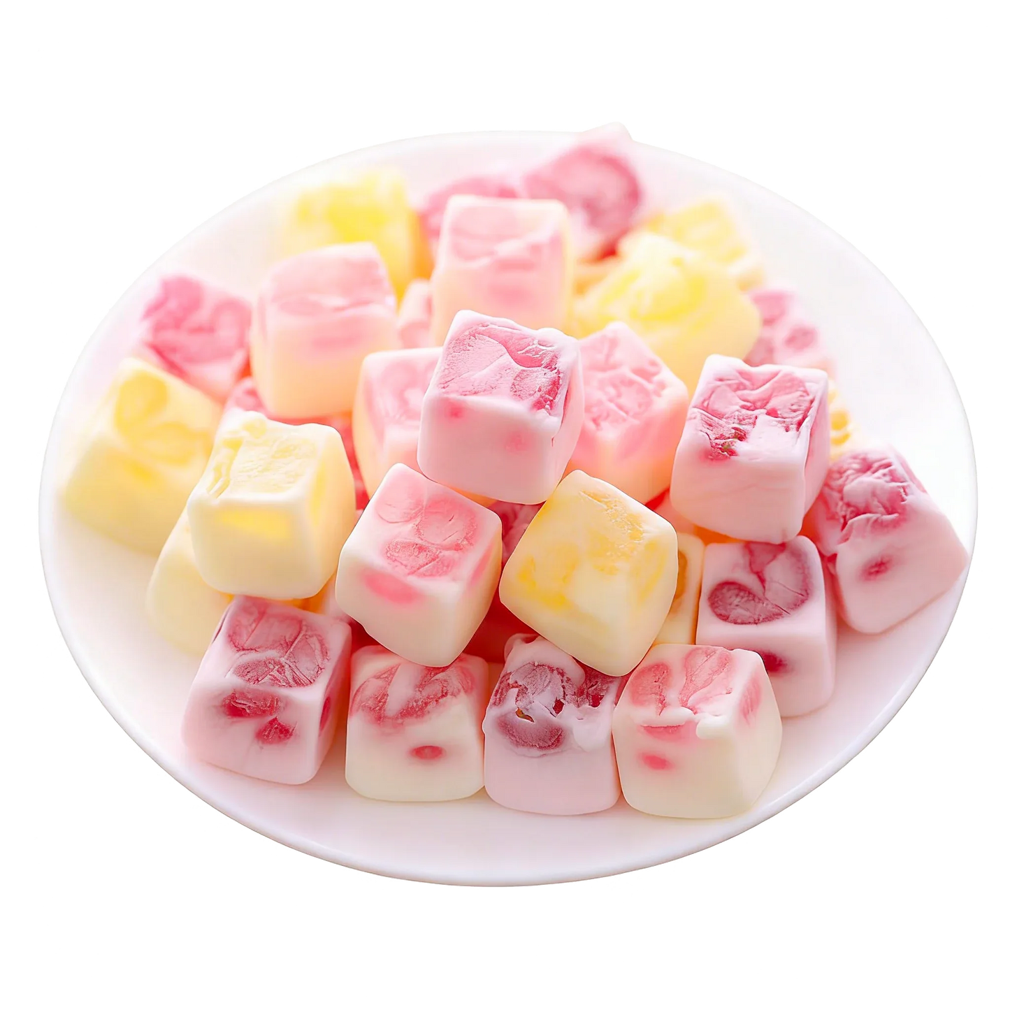 Sample Candy #1