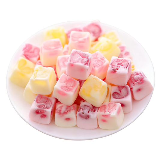 Sample Candy #1