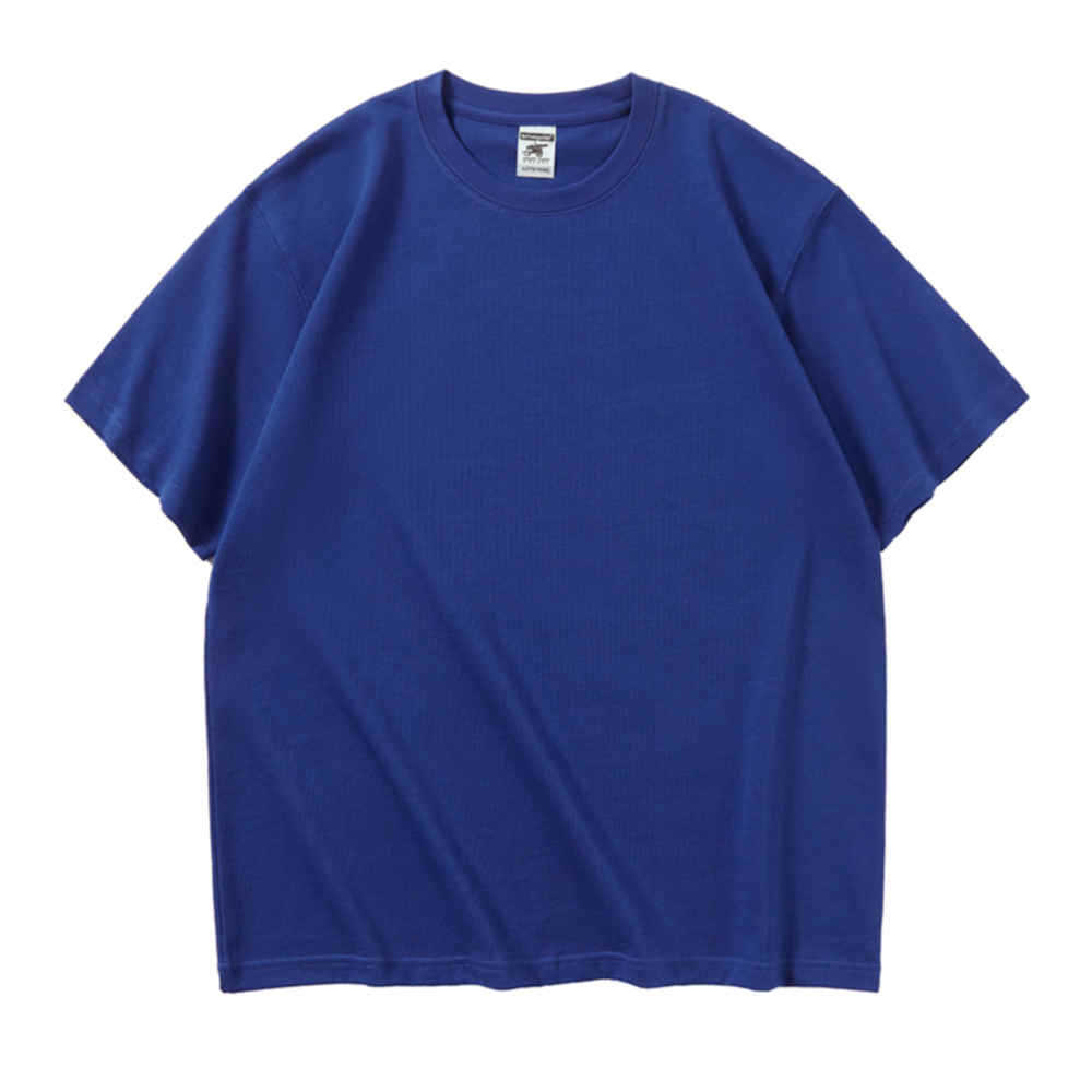 Short Sleeve