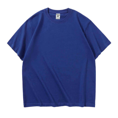 Short Sleeve
