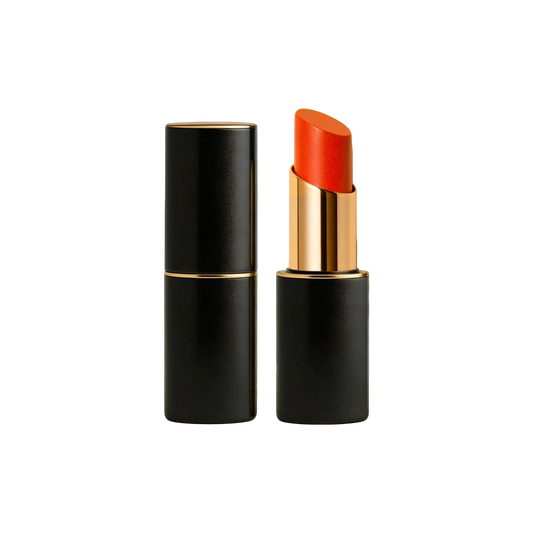 Sample Lipstick #2