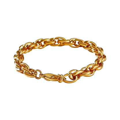 Sample Bracelet #2