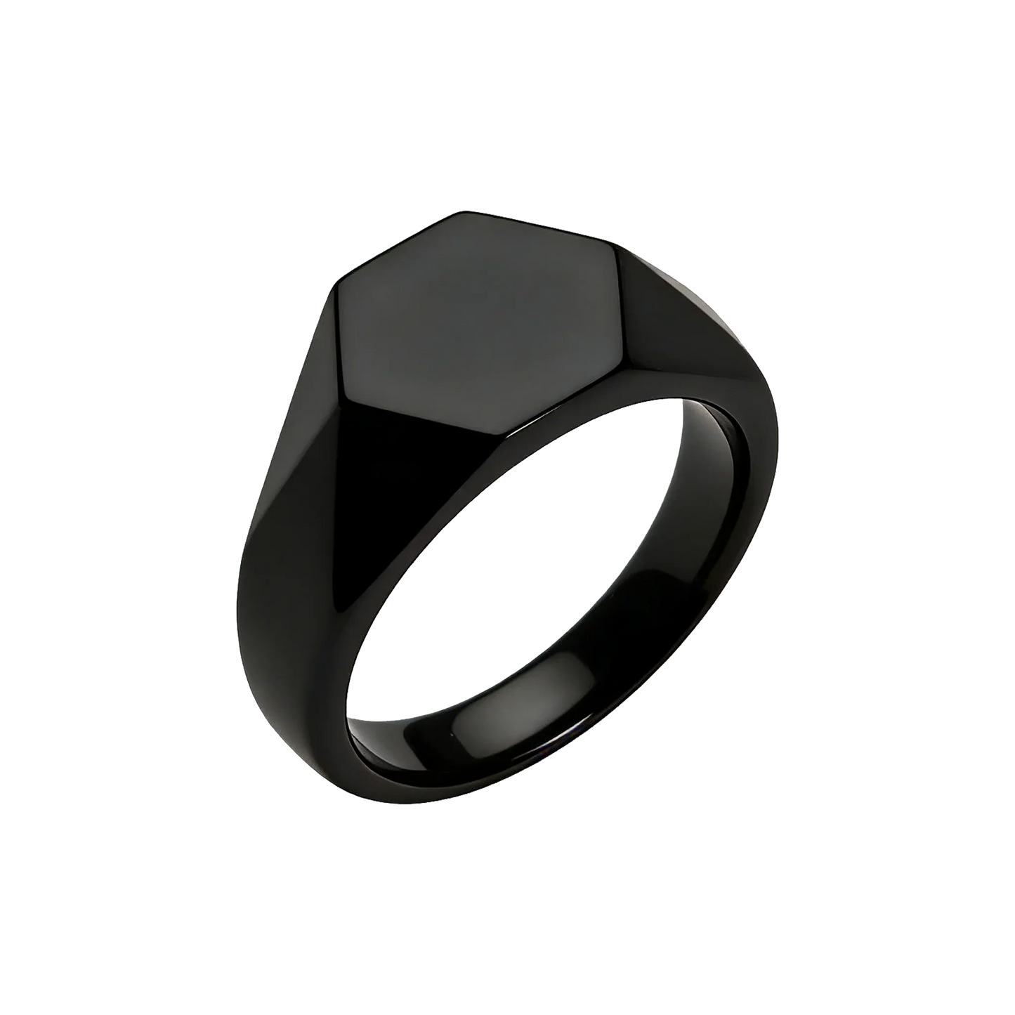 Sample Ring #2