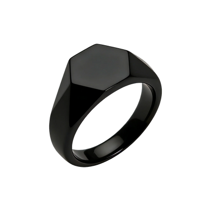 Sample Ring #2