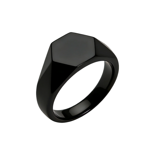 Sample Ring #2