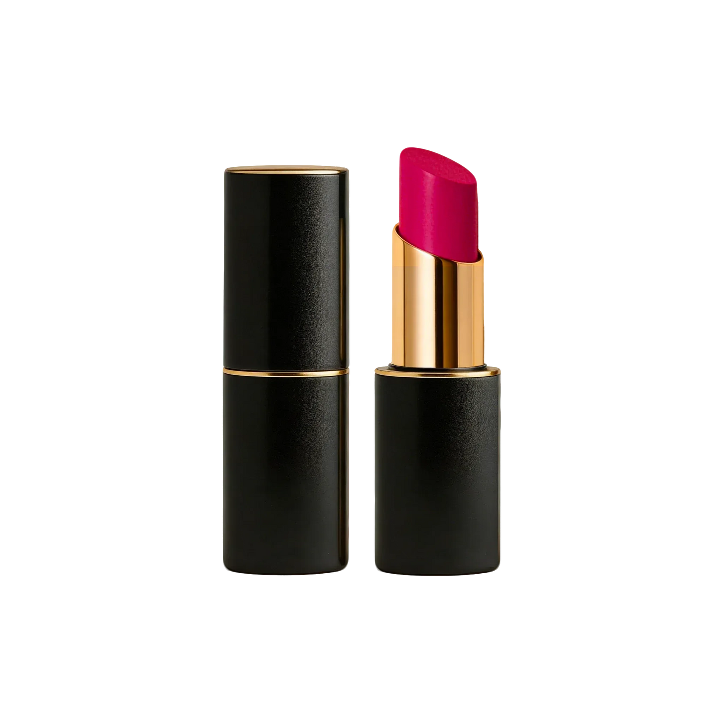 Sample Lipstick #2