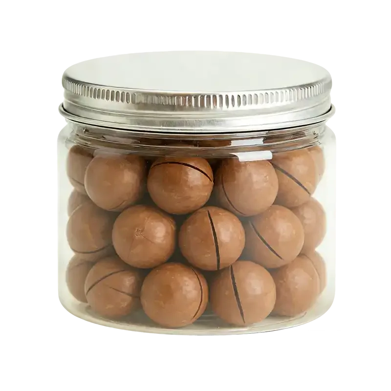 Sample Nuts #2
