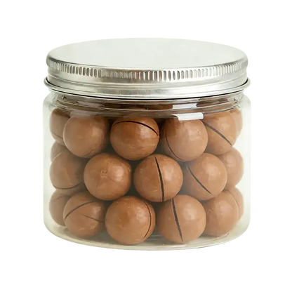 Sample Nuts #2