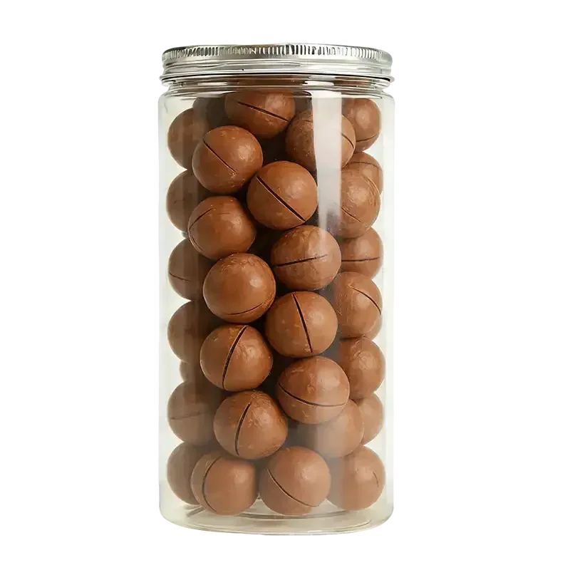 Sample Nuts #2