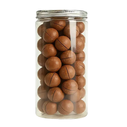 Sample Nuts #2