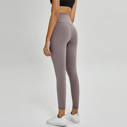 Yoga pants