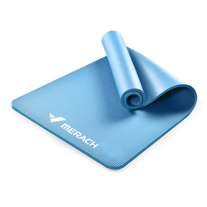 yoga mat