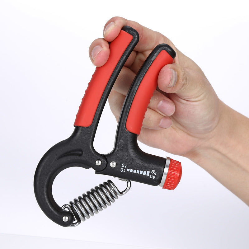 Exercise Finger Fitness Equipment