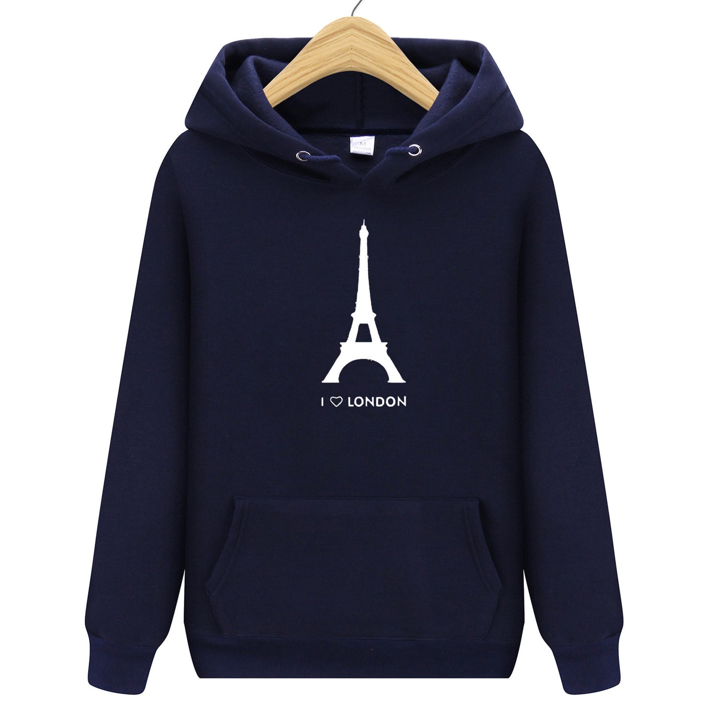 Quality Hoodie