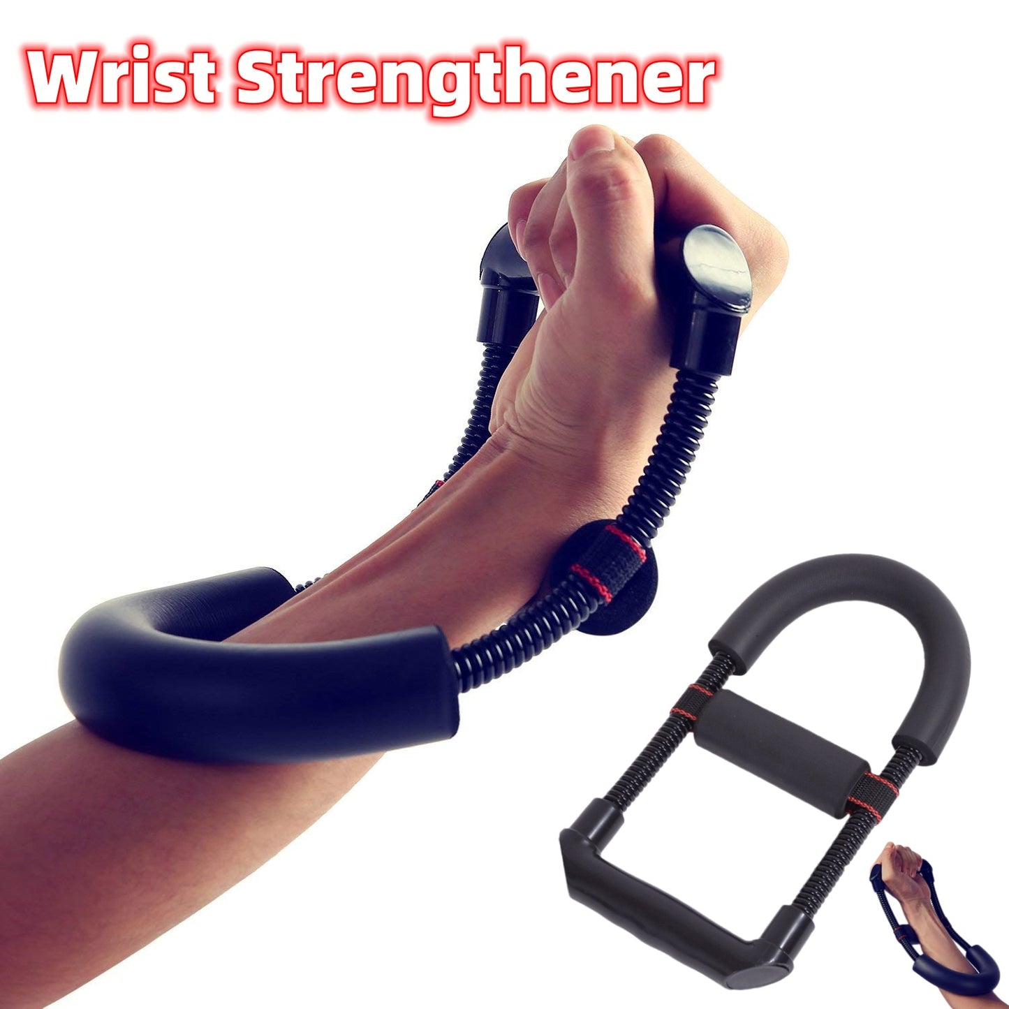Grip PowerTrainer