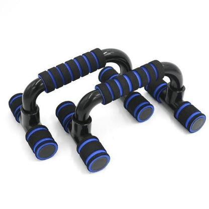 H I-shaped Push-up Stand