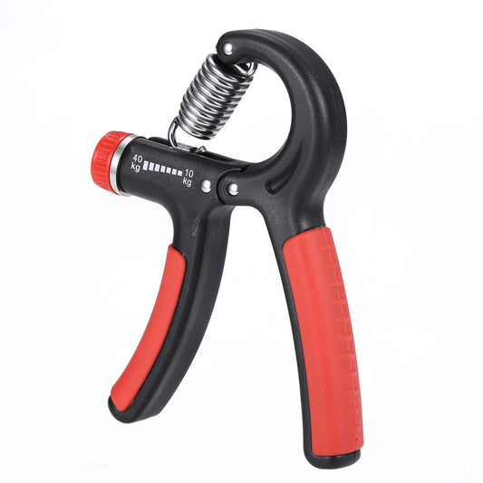 Exercise Finger Fitness Equipment