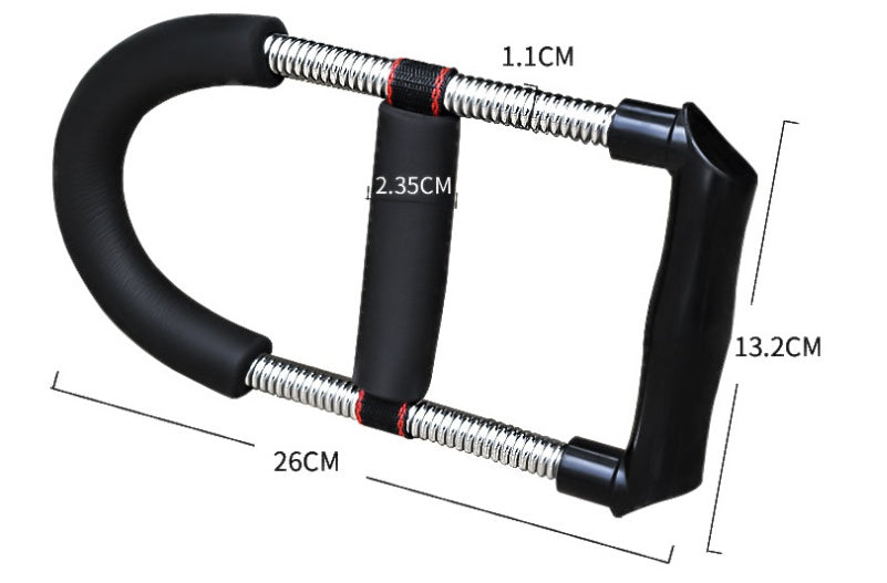 Grip PowerTrainer
