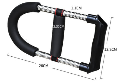 Grip PowerTrainer