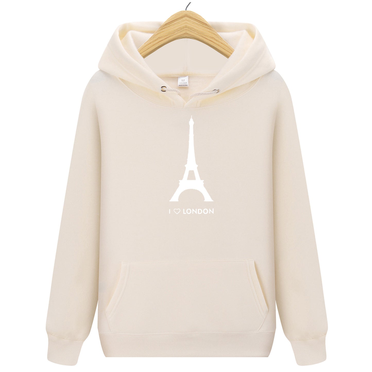 Quality Hoodie