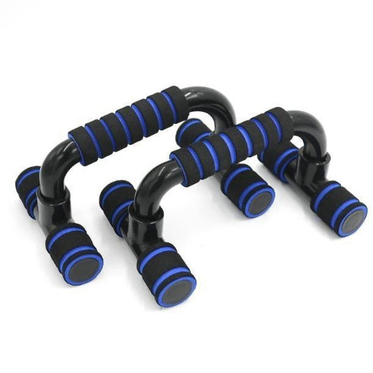 H I-shaped Push-up Stand