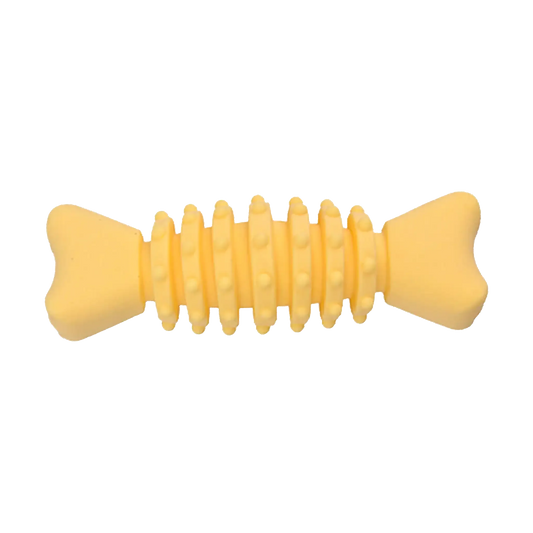 Sample Pet Toy #2