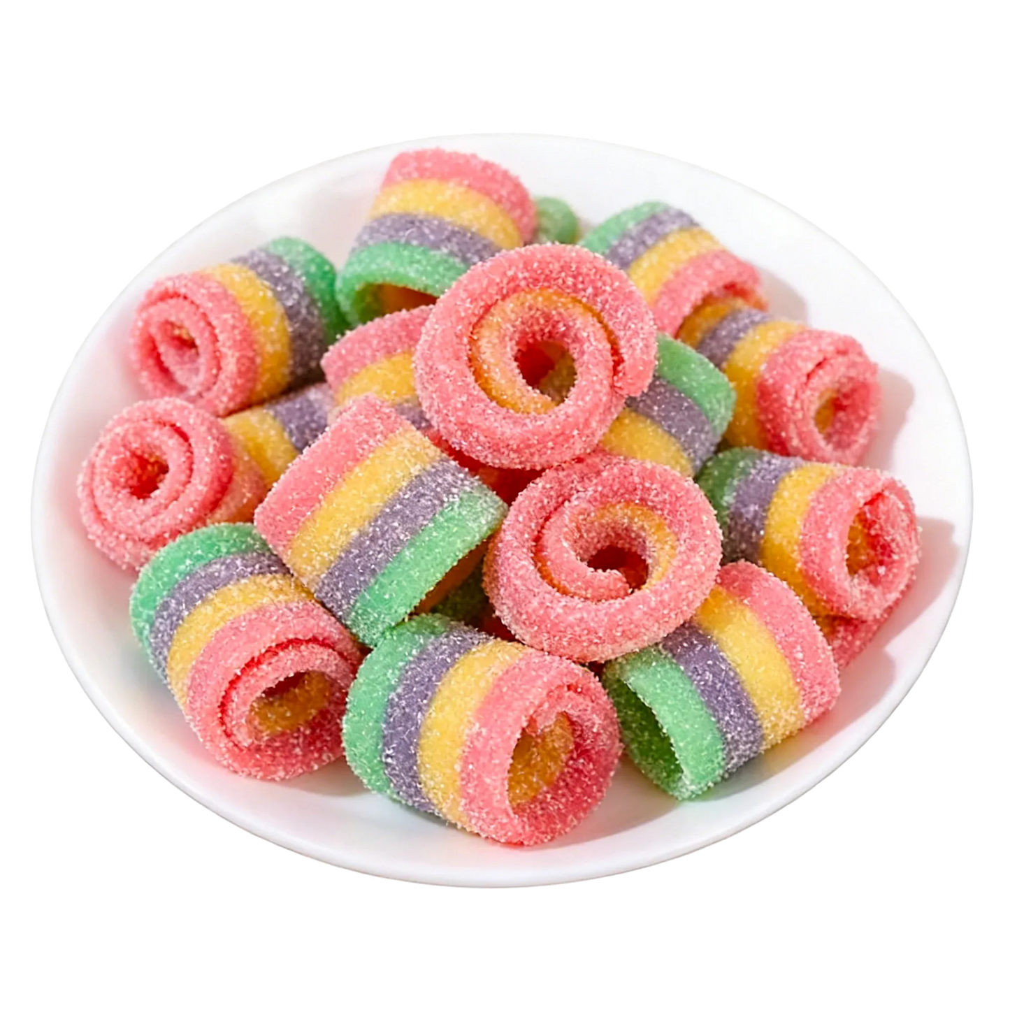 Sample Candy #2