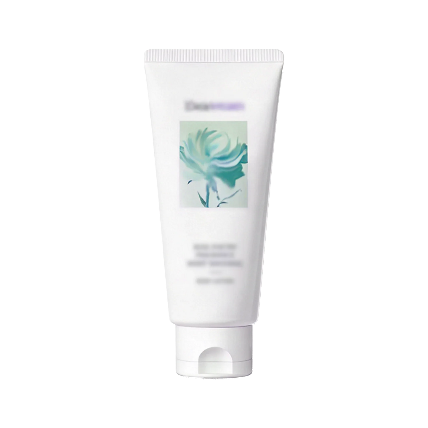Sample Cream #2
