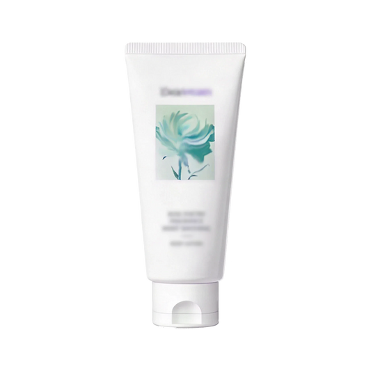 Sample Cream #2