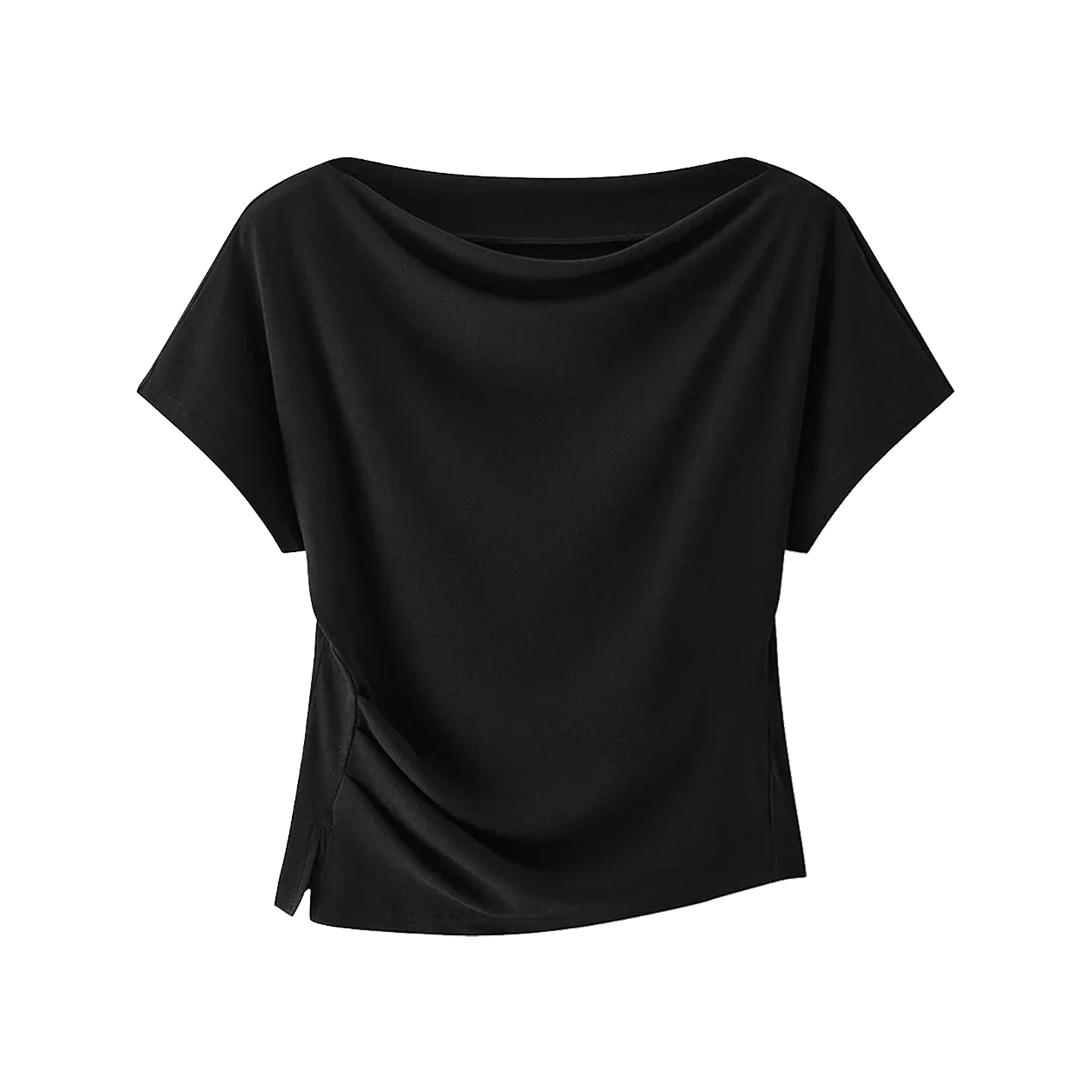 Sample T-shirt #2