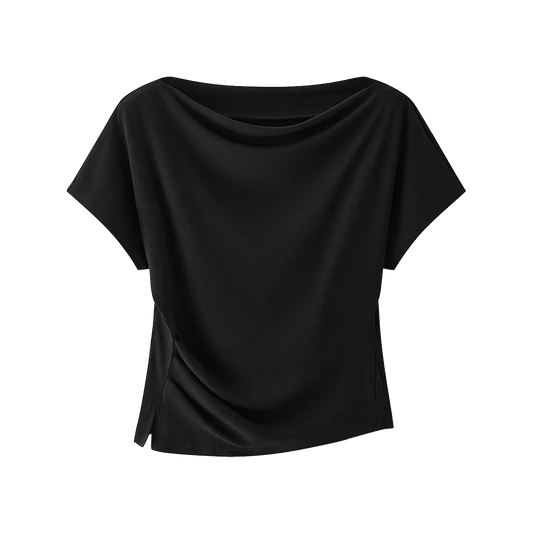 Sample T-shirt #2