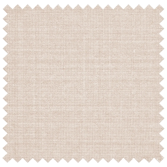 Sample Fabric Swatch #2