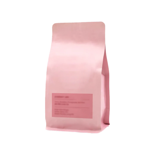 Sample Coffee #2