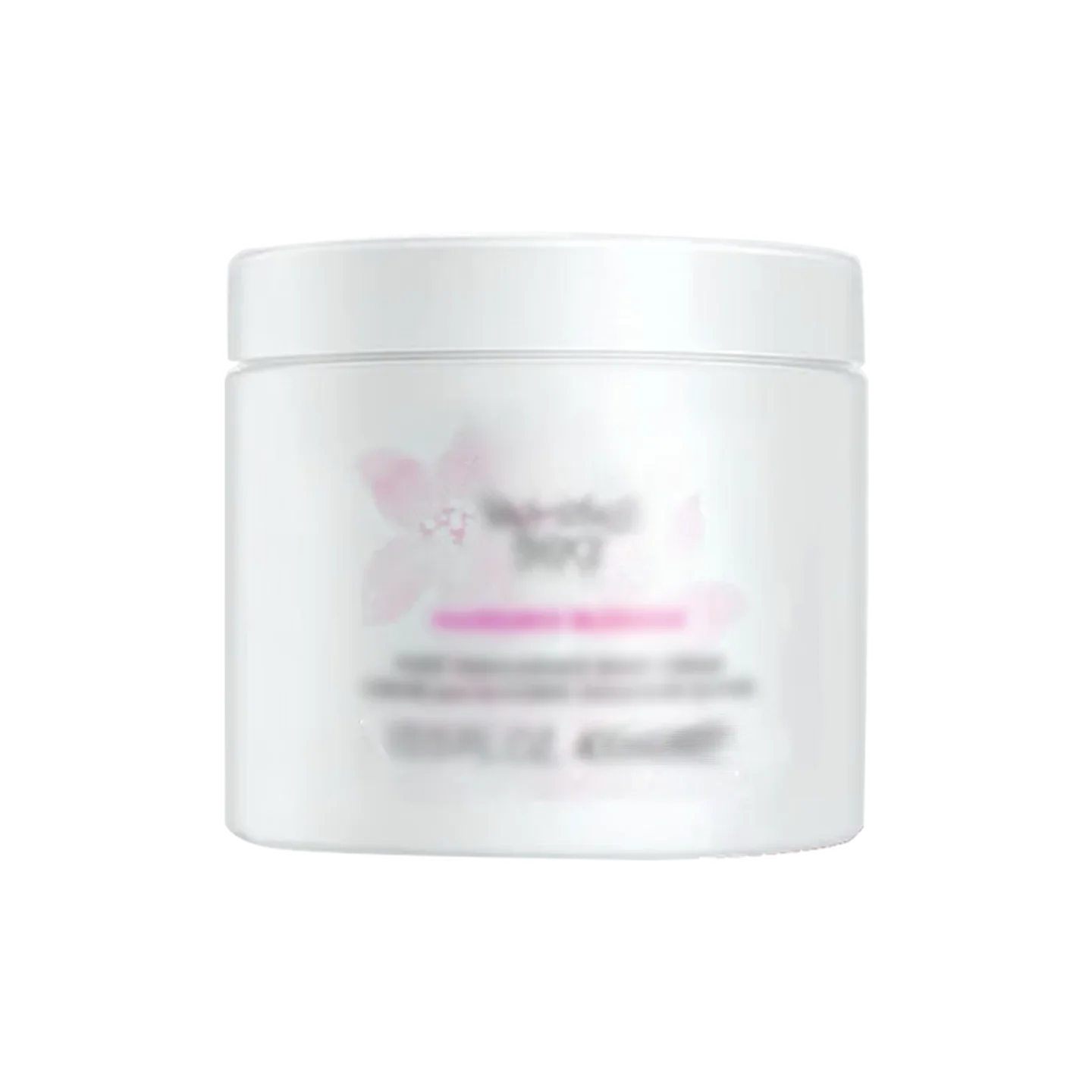 Sample Balm #2
