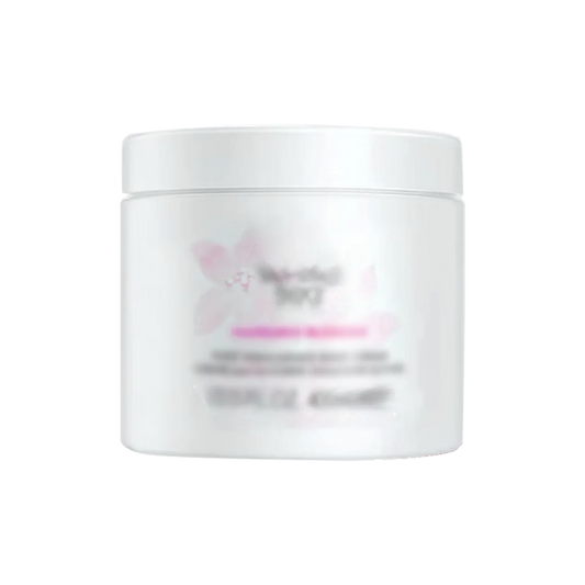 Sample Balm #2