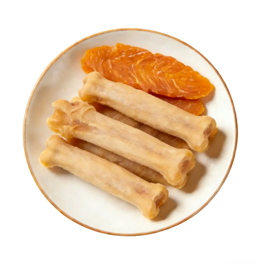 Sample Pet Food #2