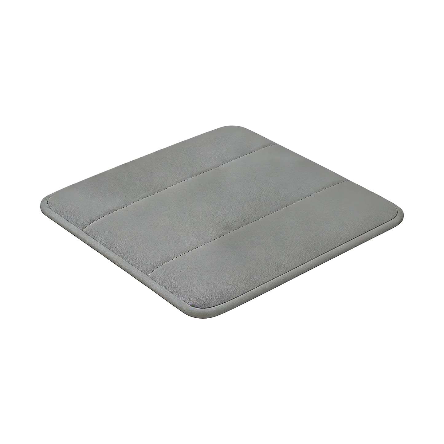 Sample Seat Cushion #2