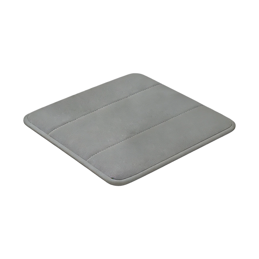 Sample Seat Cushion #2