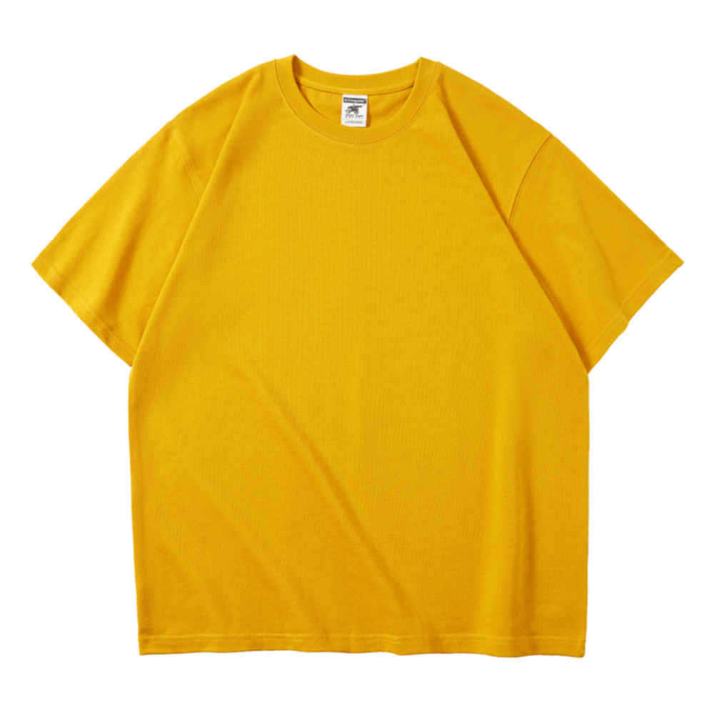 Short Sleeve