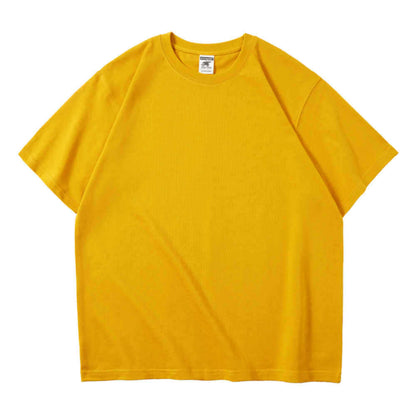 Short Sleeve