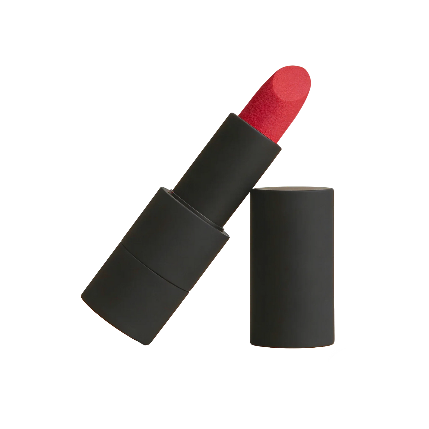 Sample Lipstick #3