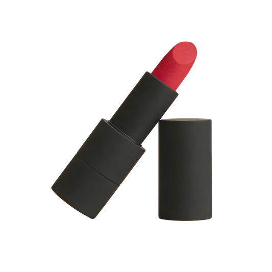 Sample Lipstick #3