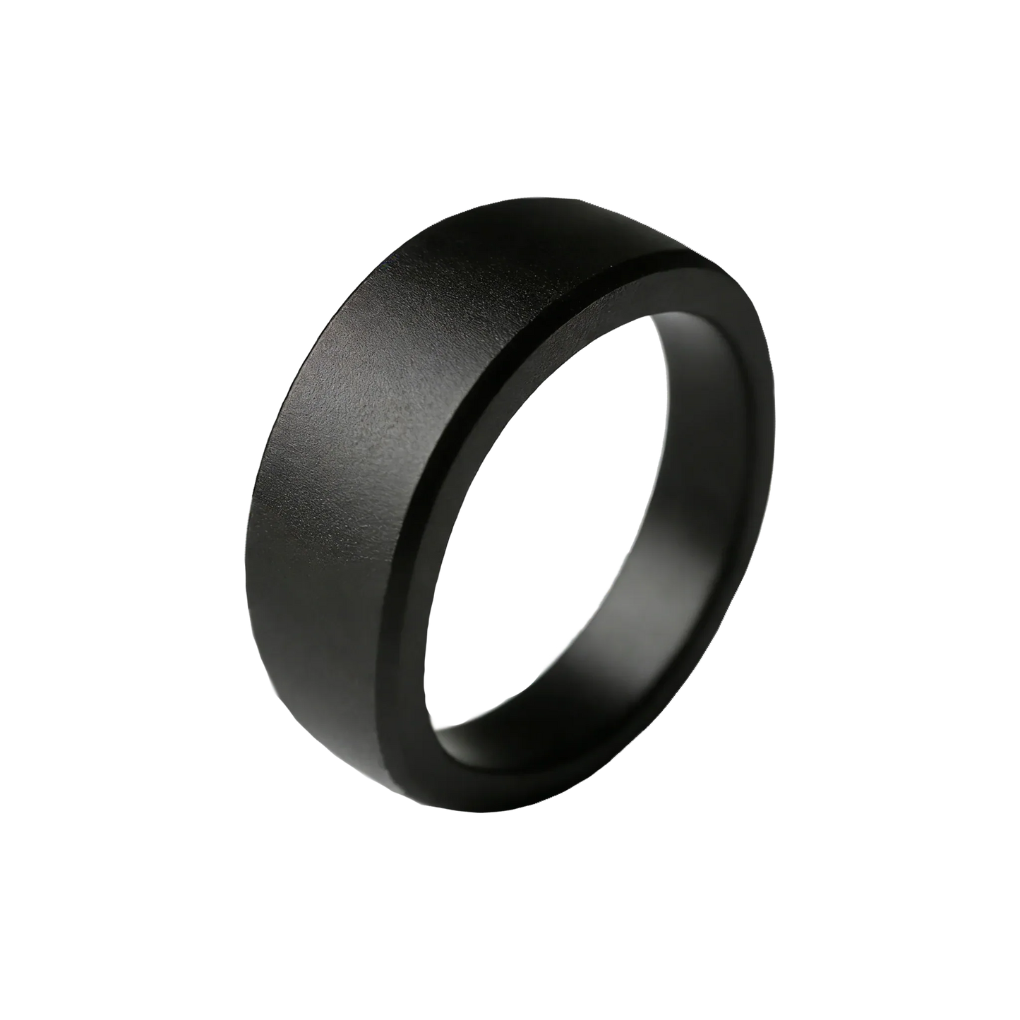 Sample Ring #3
