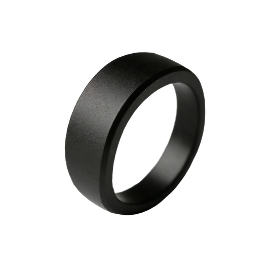 Sample Ring #3